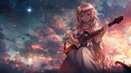 975189 (a): :2194x1234